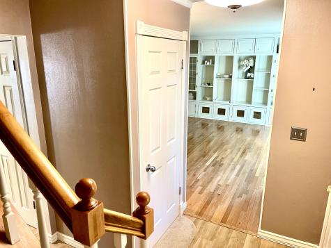 57 Cogan Avenue Plattsburgh NY 12901