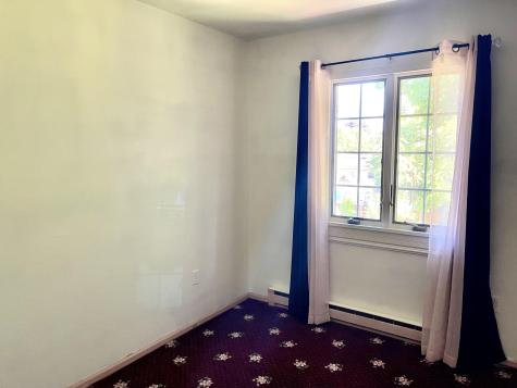 57 Cogan Avenue Plattsburgh NY 12901