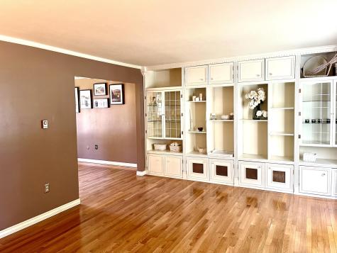 57 Cogan Avenue Plattsburgh NY 12901