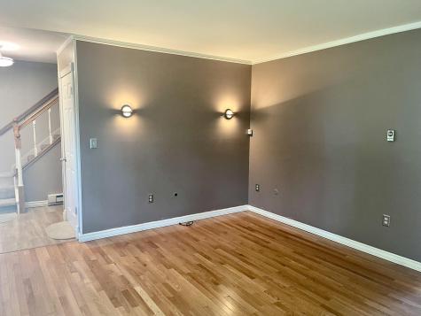 57 Cogan Avenue Plattsburgh NY 12901