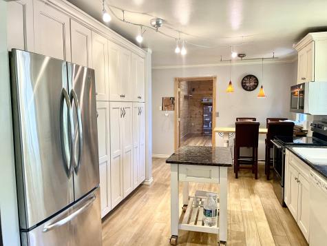 57 Cogan Avenue Plattsburgh NY 12901