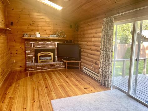 57 Cogan Avenue Plattsburgh NY 12901