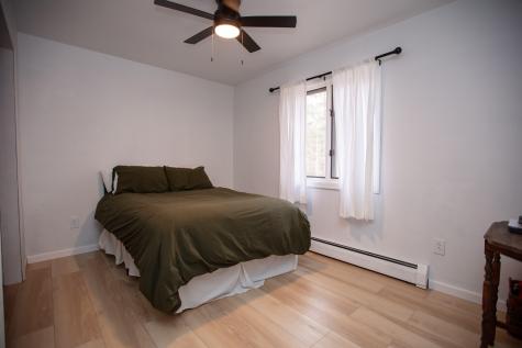 8 Northwood Avenue Peru NY 12972