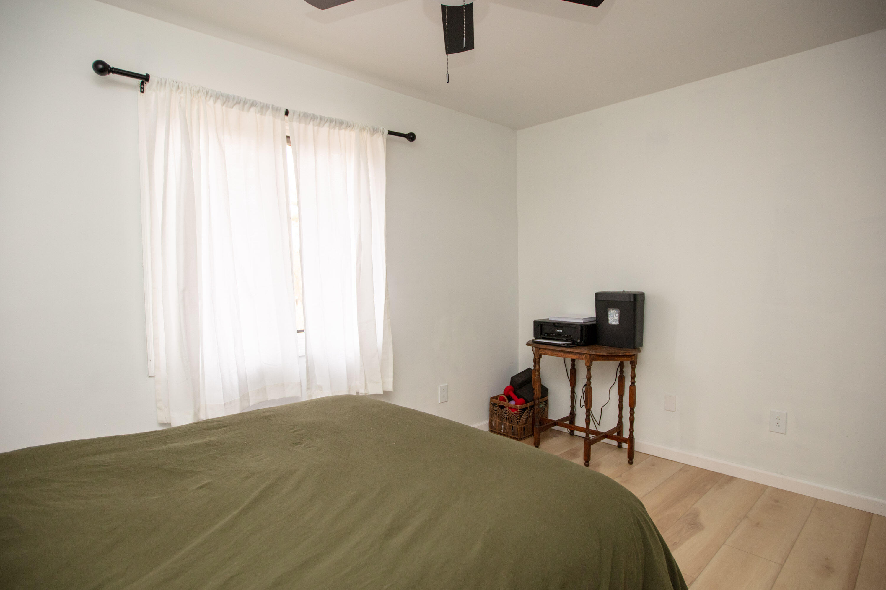 8 Northwood Avenue Peru NY 12972