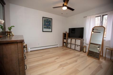 8 Northwood Avenue Peru NY 12972