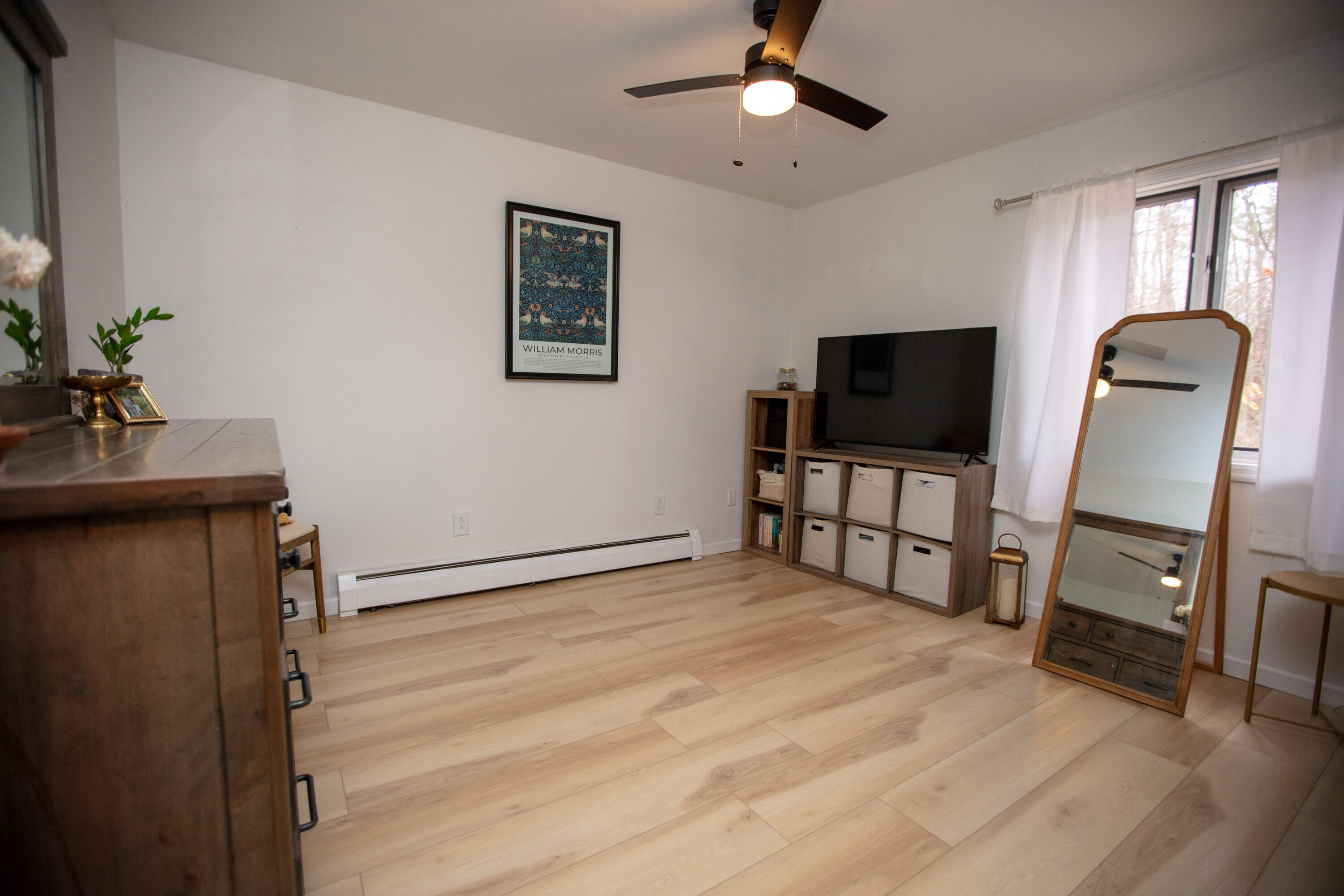 8 Northwood Avenue Peru NY 12972