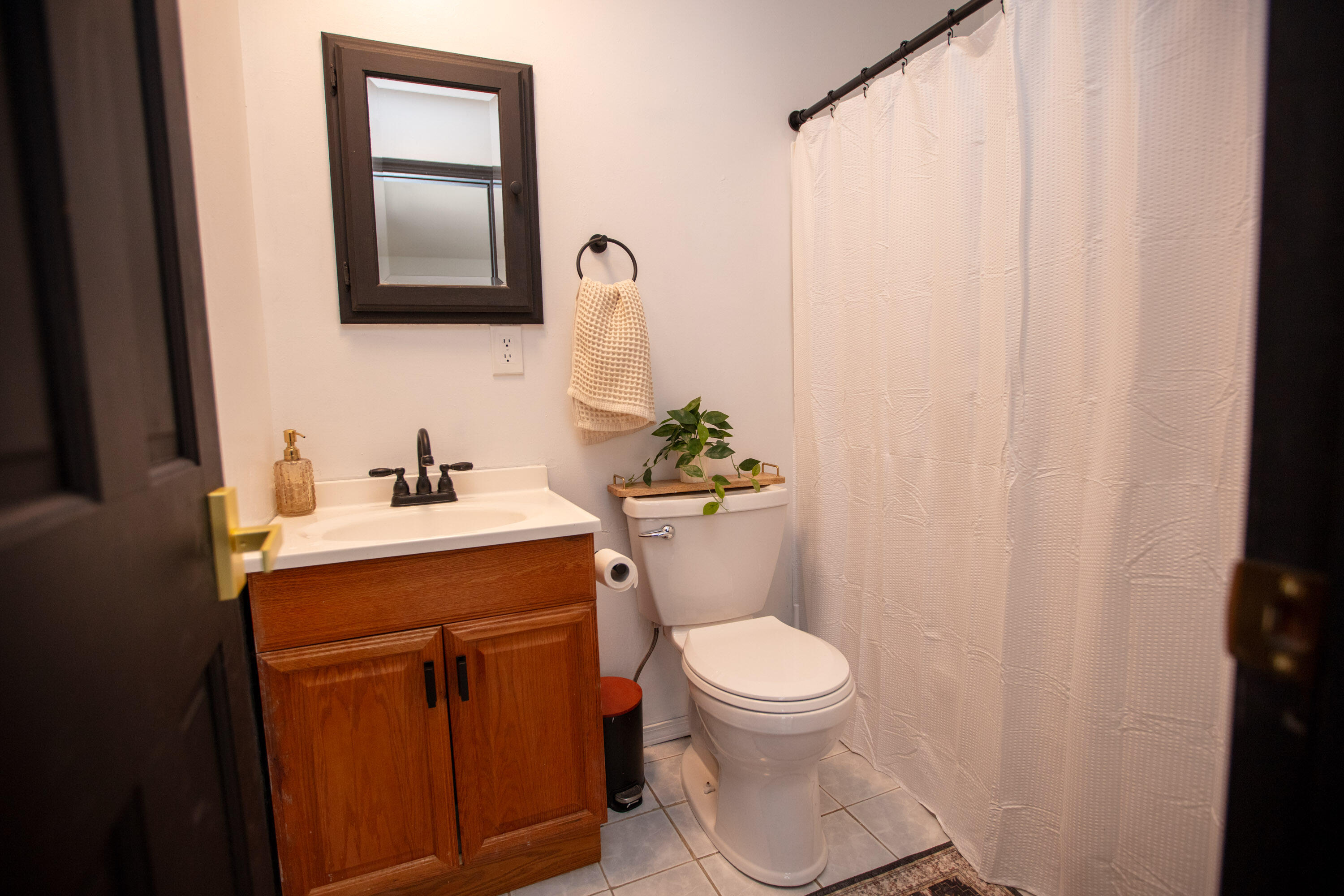 8 Northwood Avenue Peru NY 12972