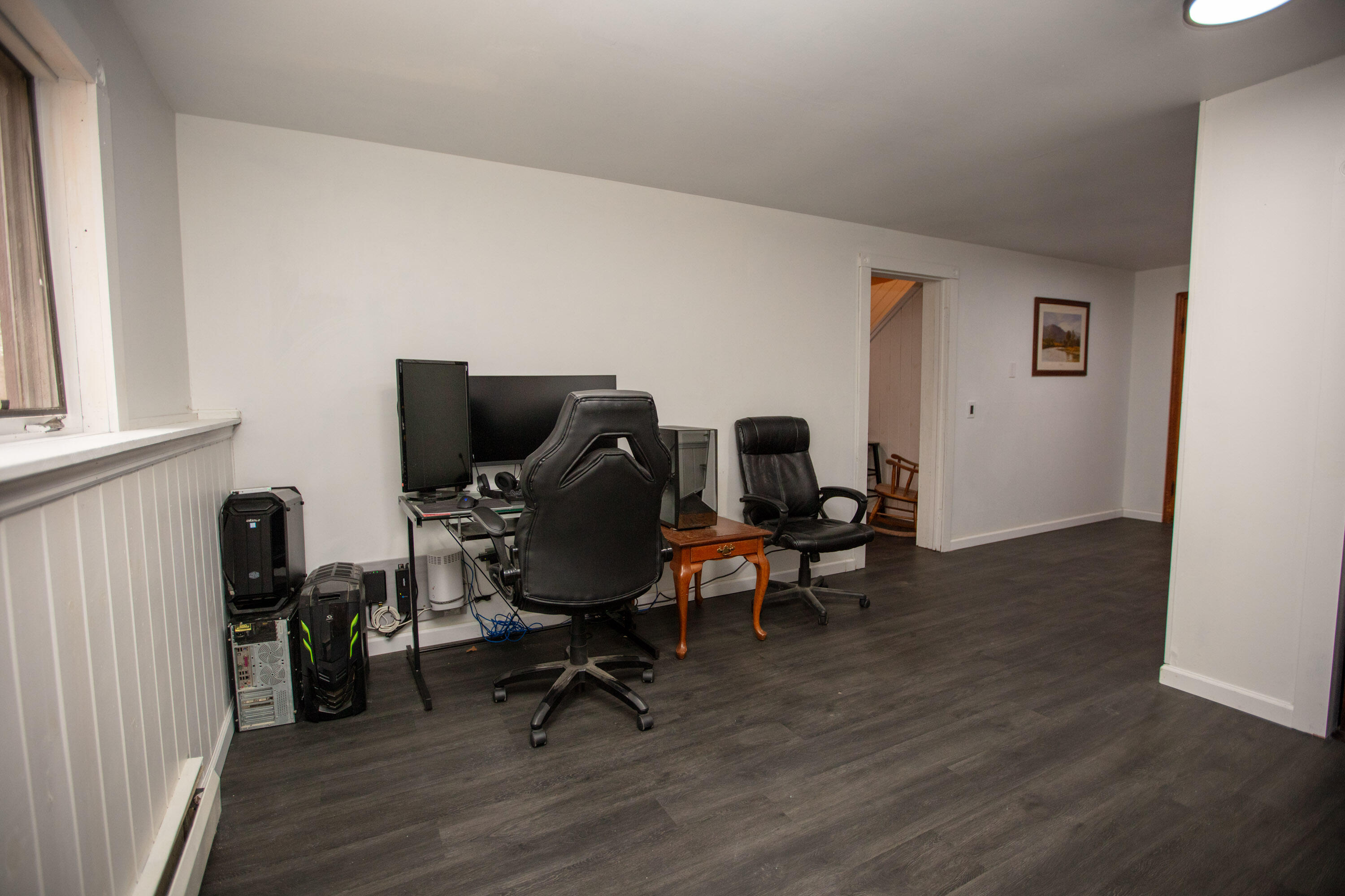 8 Northwood Avenue Peru NY 12972