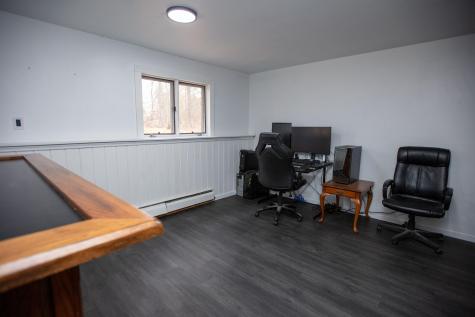 8 Northwood Avenue Peru NY 12972