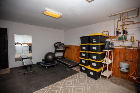 8 Northwood Avenue Peru NY 12972