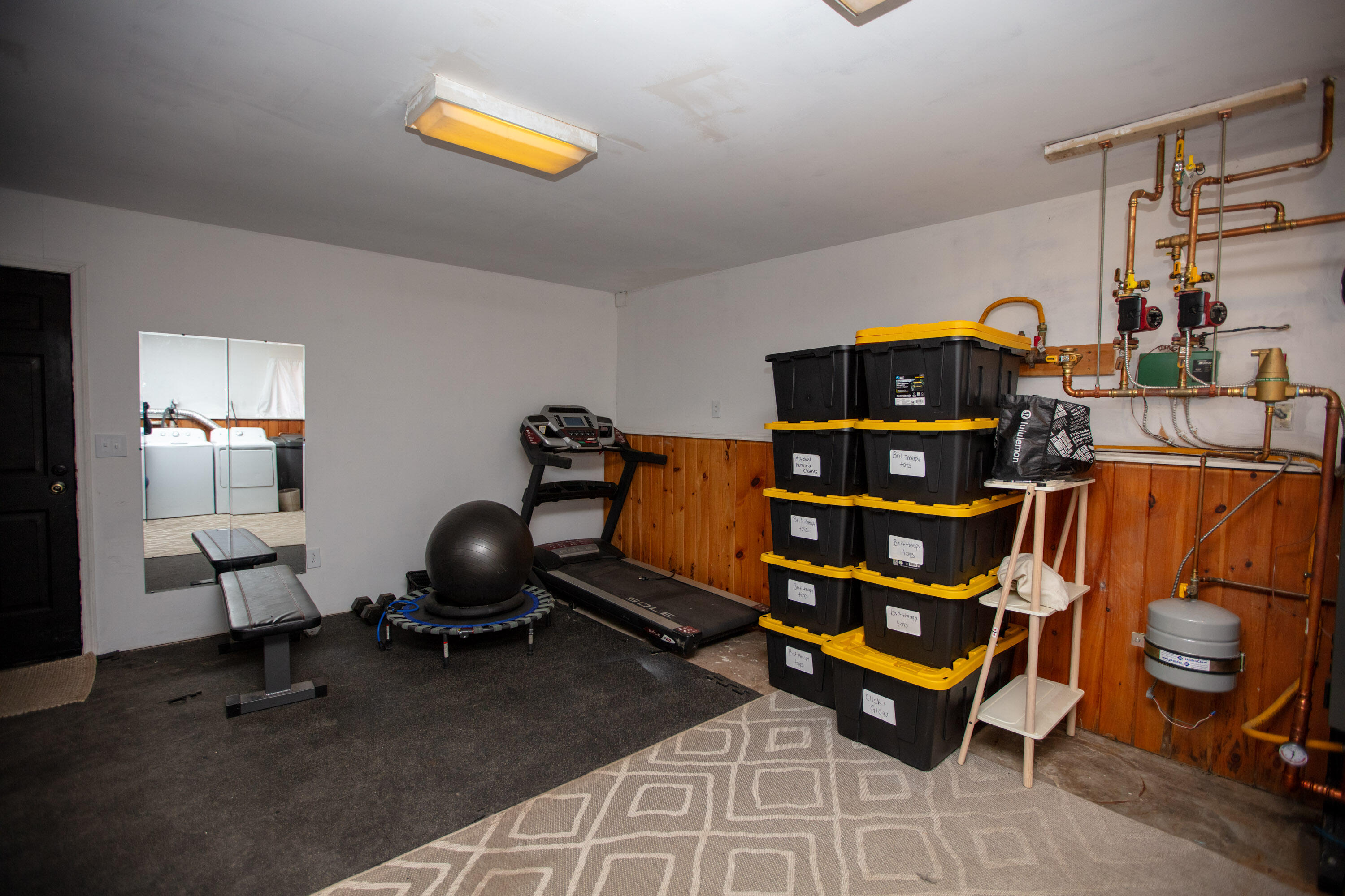 8 Northwood Avenue Peru NY 12972