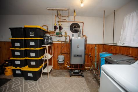 8 Northwood Avenue Peru NY 12972
