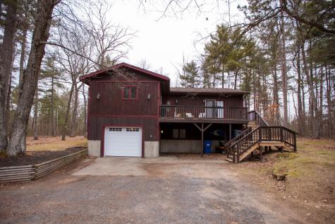 8 Northwood Avenue Peru NY 12972