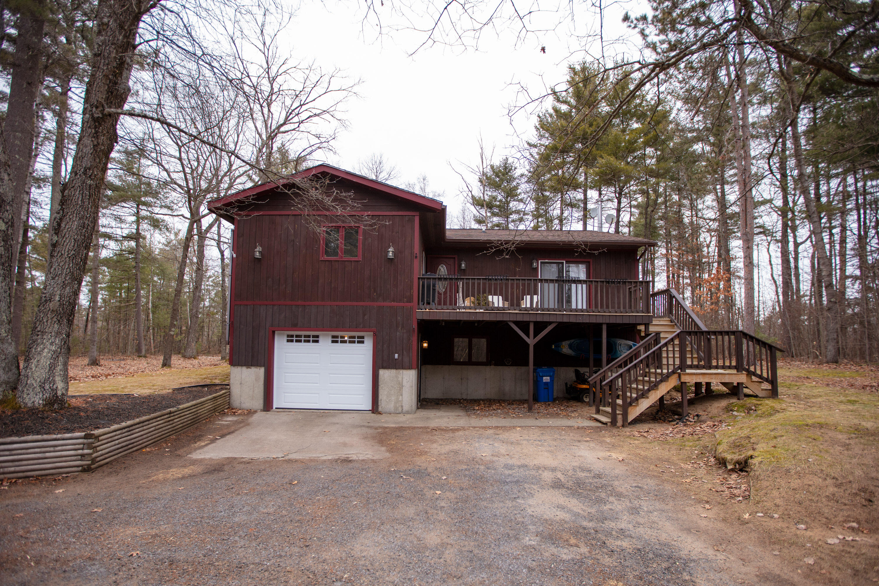 8 Northwood Avenue Peru NY 12972