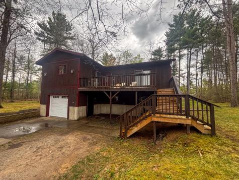 8 Northwood Avenue Peru NY 12972