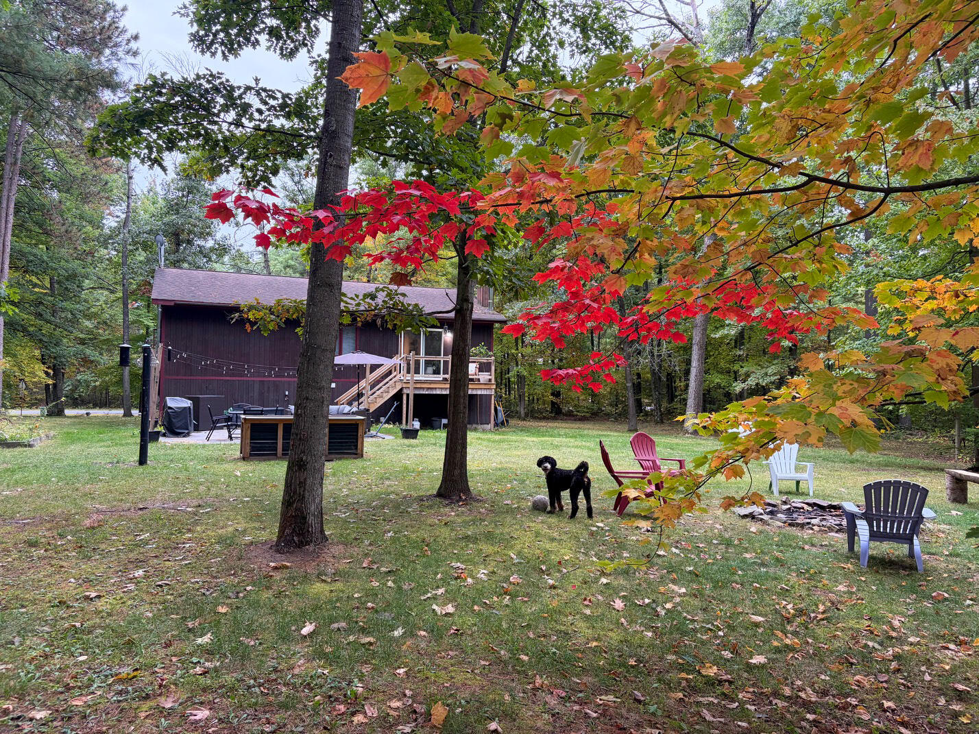 8 Northwood Avenue Peru NY 12972