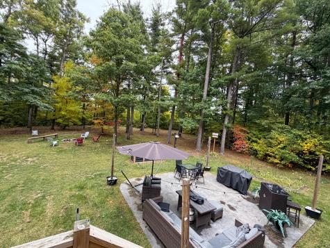 8 Northwood Avenue Peru NY 12972