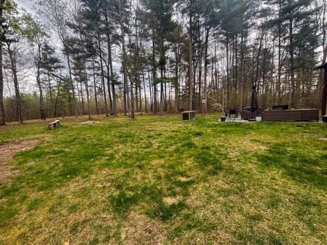 8 Northwood Avenue Peru NY 12972