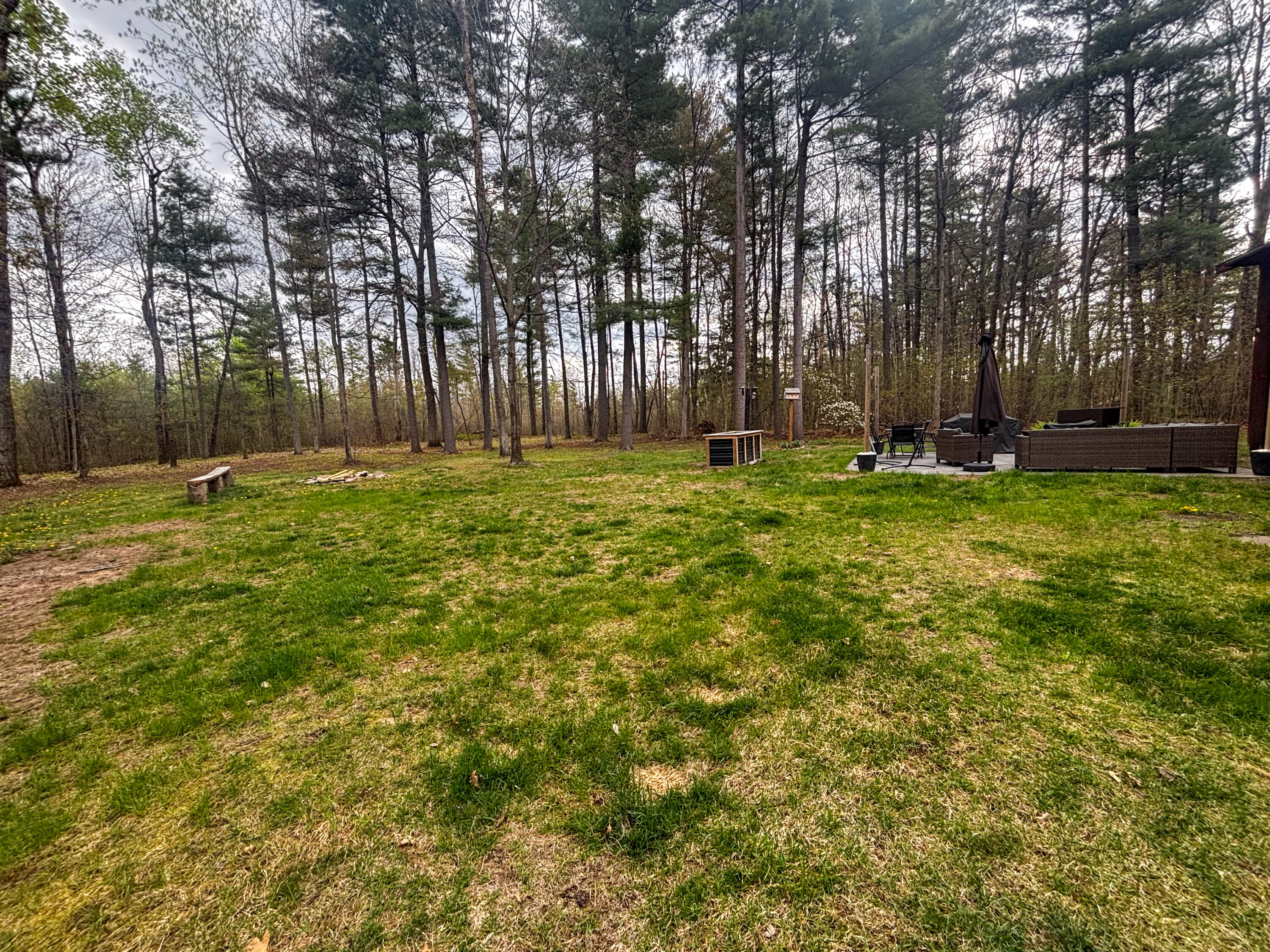 8 Northwood Avenue Peru NY 12972