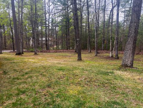 8 Northwood Avenue Peru NY 12972