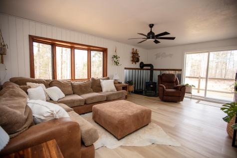 8 Northwood Avenue Peru NY 12972