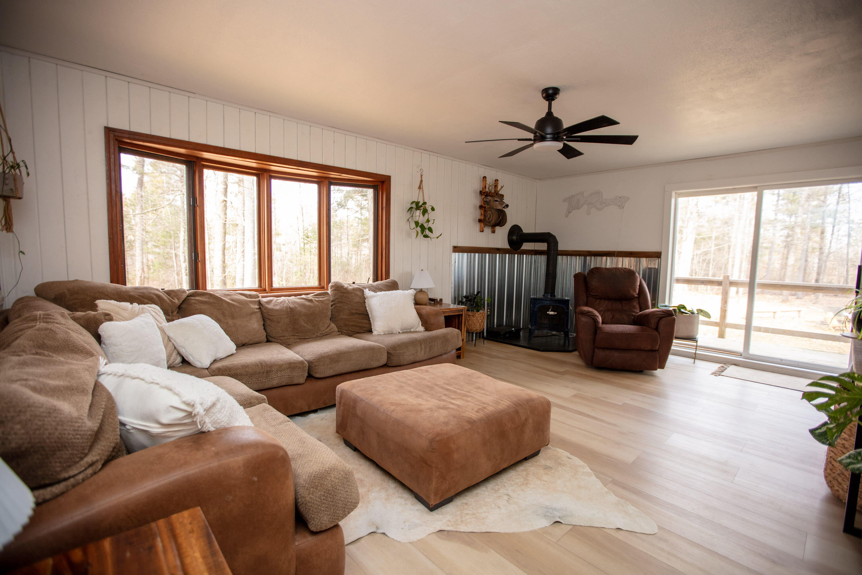 8 Northwood Avenue Peru NY 12972