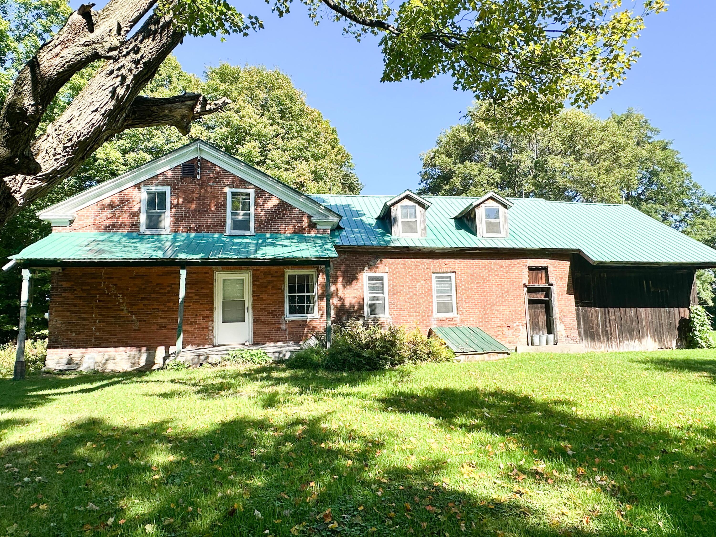 6600 Route 22 Plattsburgh NY 12901
