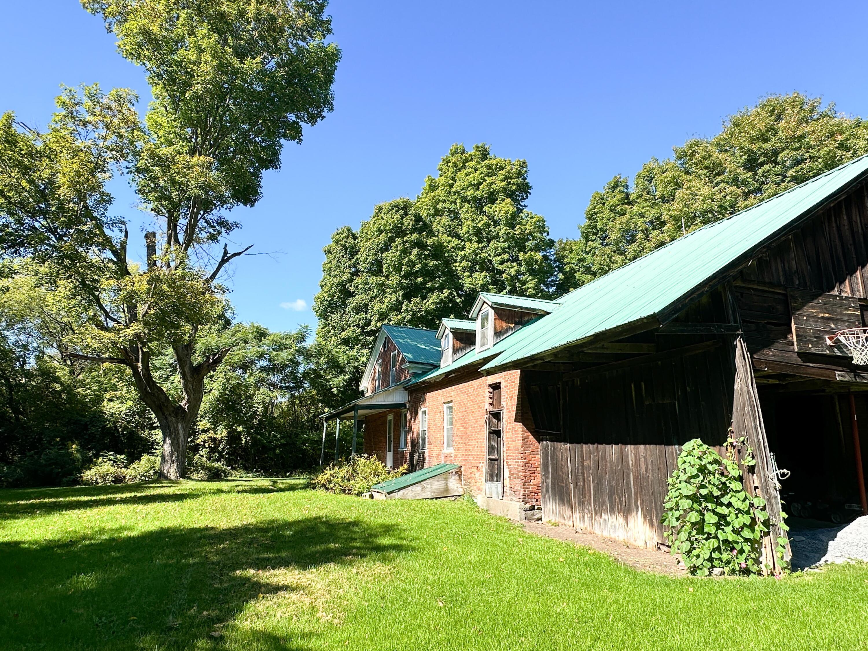 6600 Route 22 Plattsburgh NY 12901
