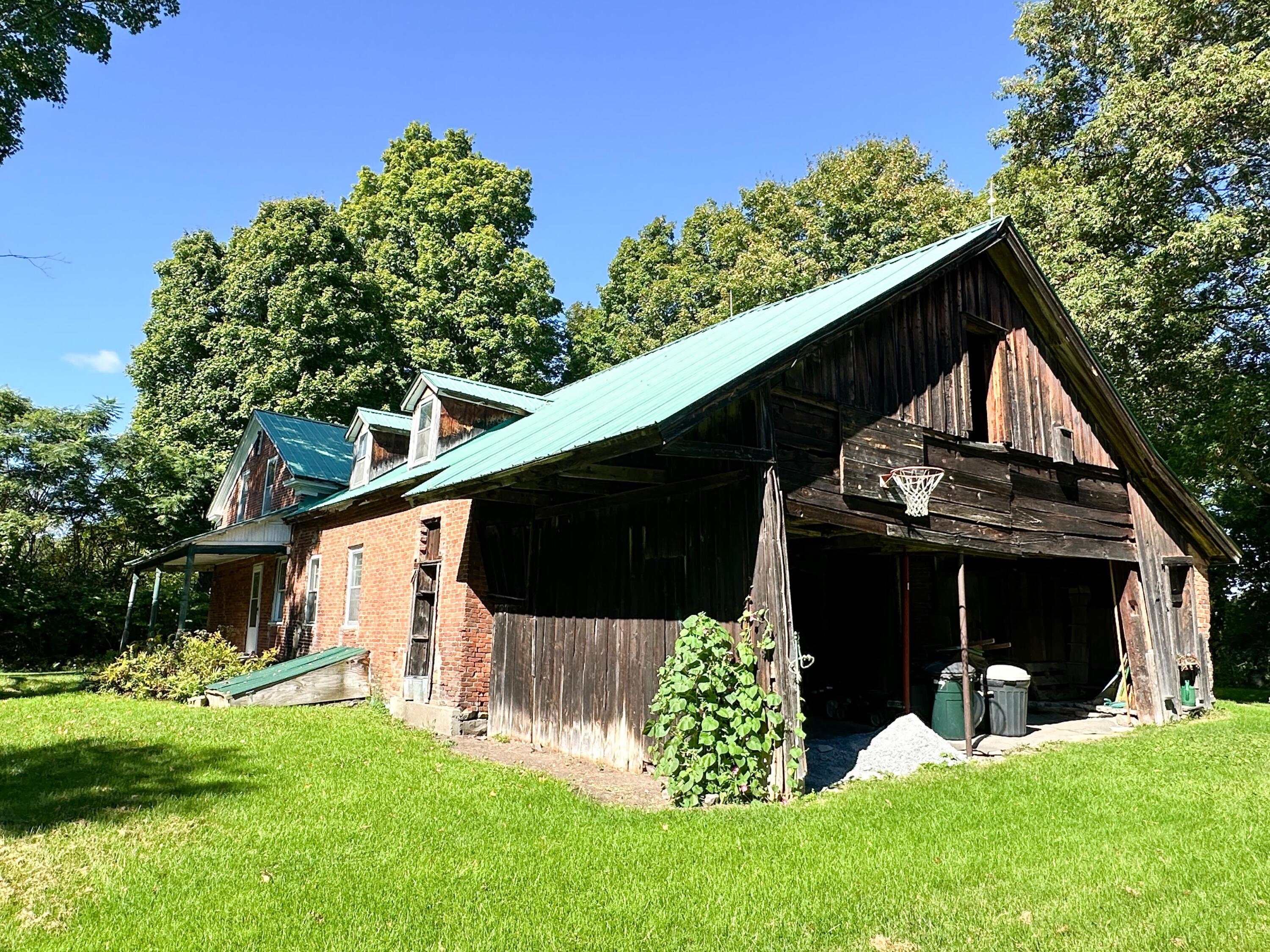 6600 Route 22 Plattsburgh NY 12901