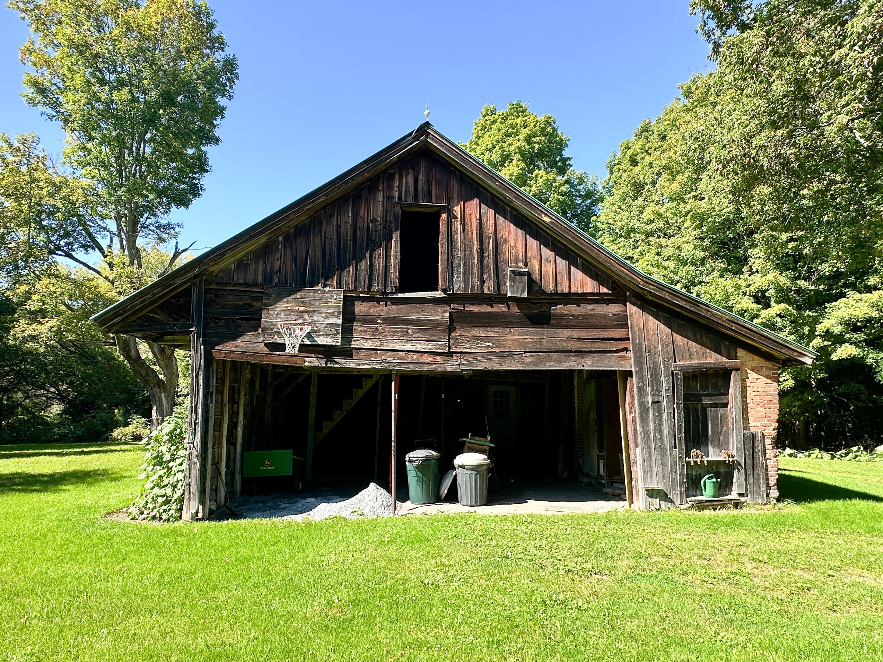 6600 Route 22 Plattsburgh NY 12901