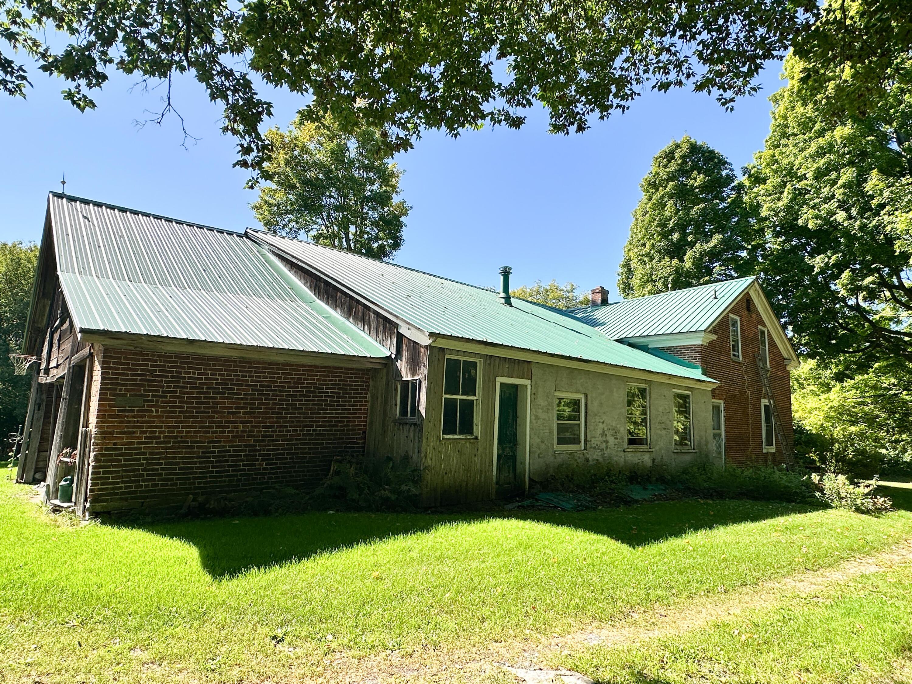 6600 Route 22 Plattsburgh NY 12901