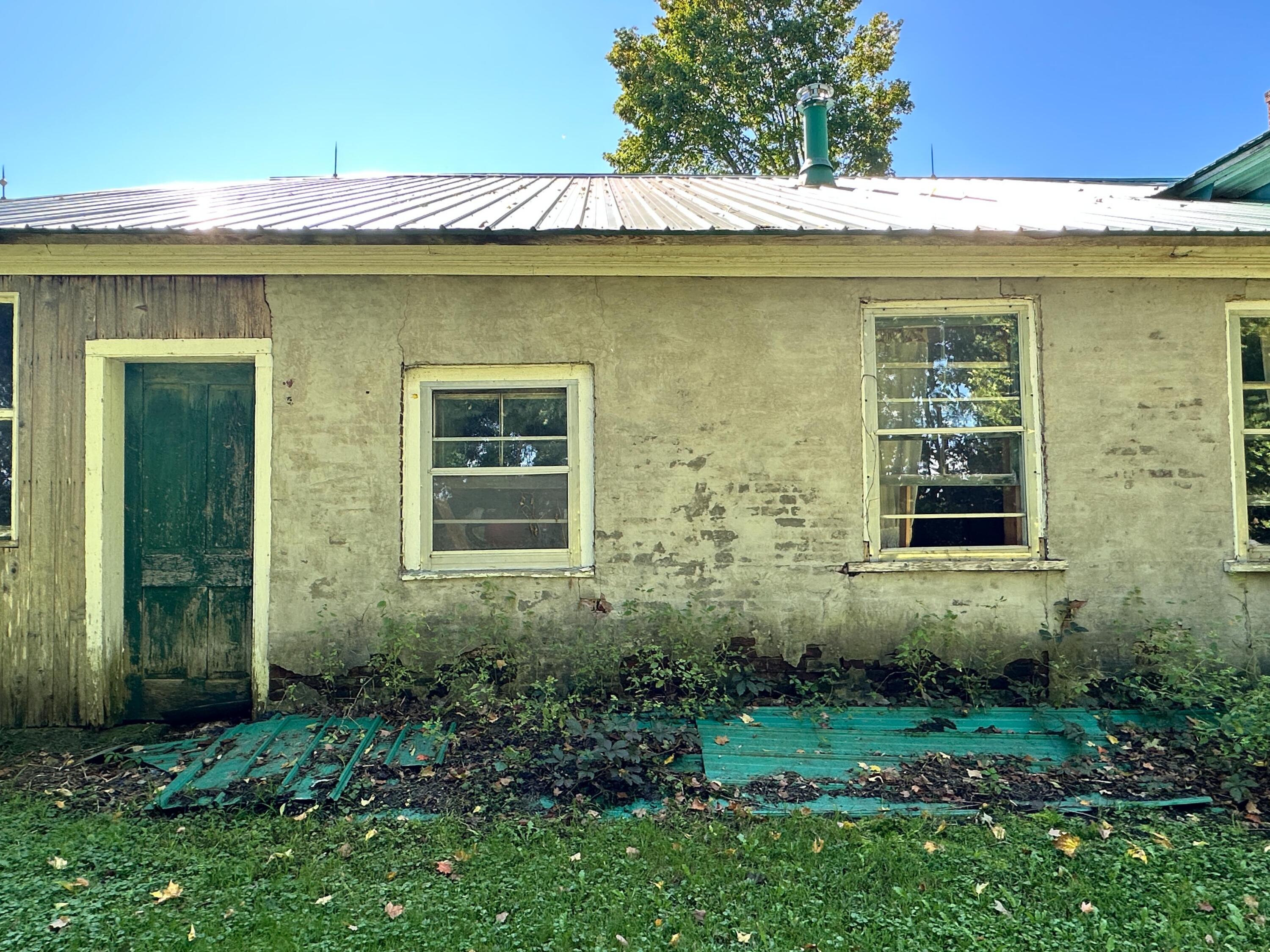 6600 Route 22 Plattsburgh NY 12901