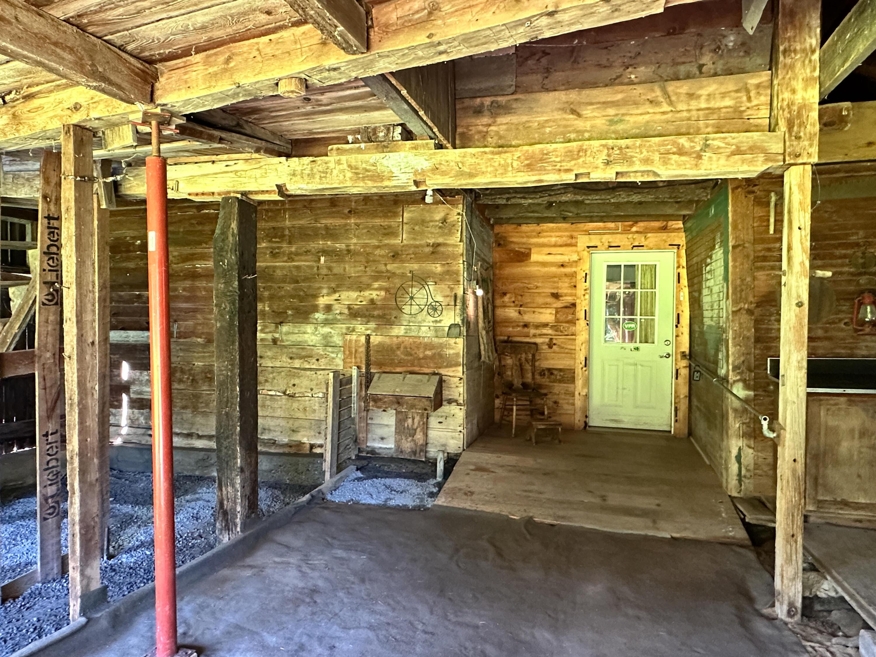 6600 Route 22 Plattsburgh NY 12901