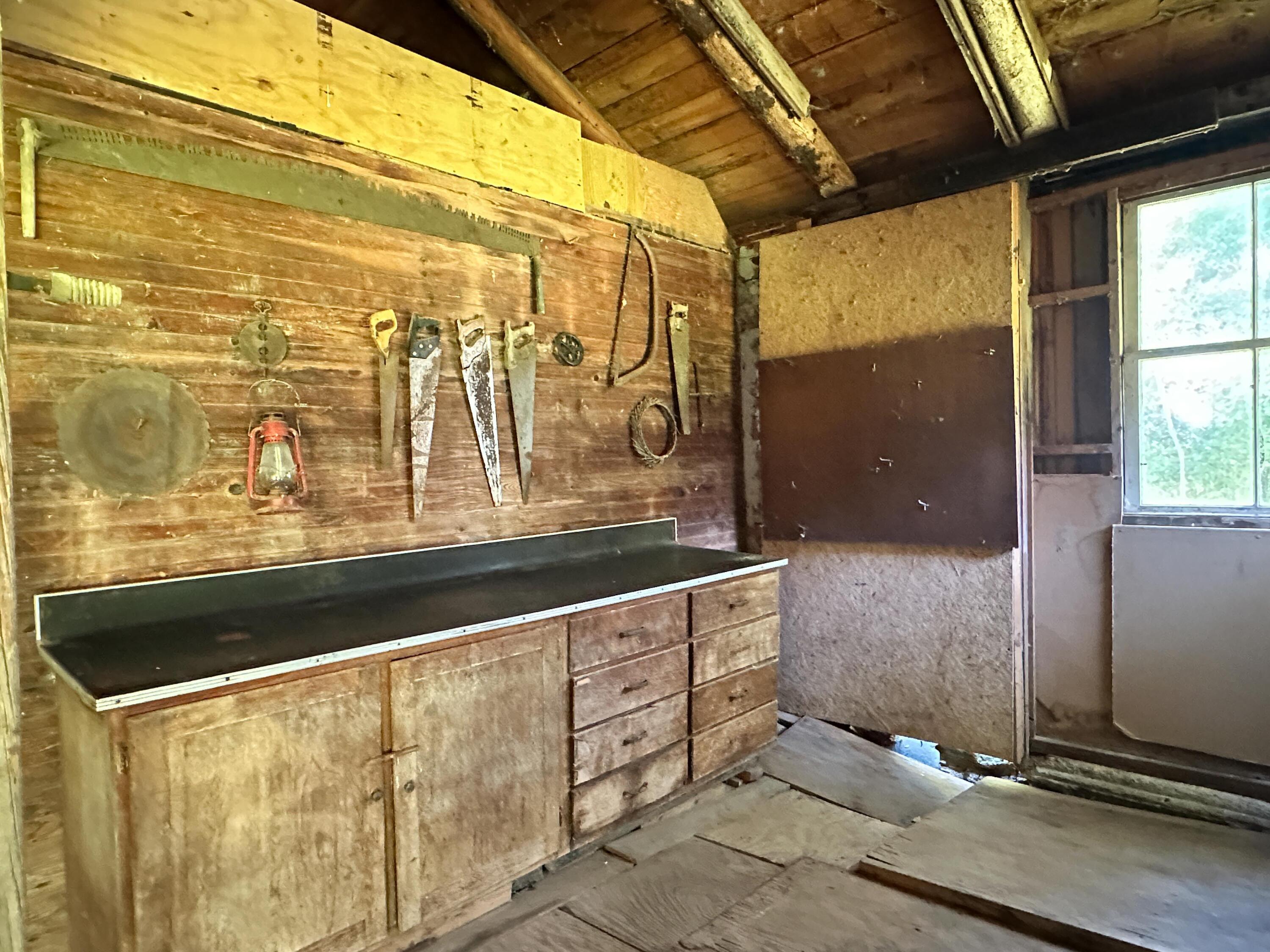 6600 Route 22 Plattsburgh NY 12901