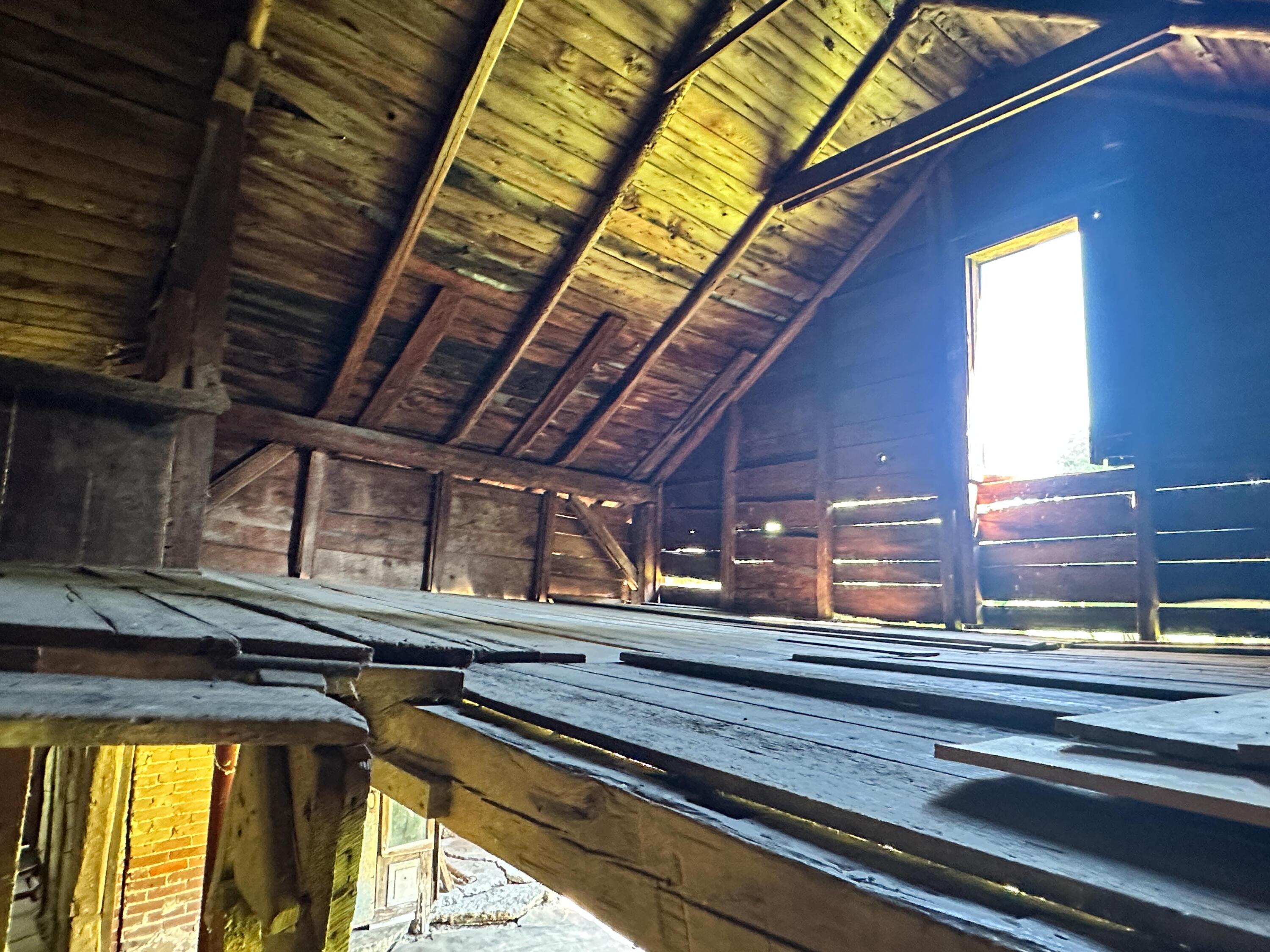 6600 Route 22 Plattsburgh NY 12901