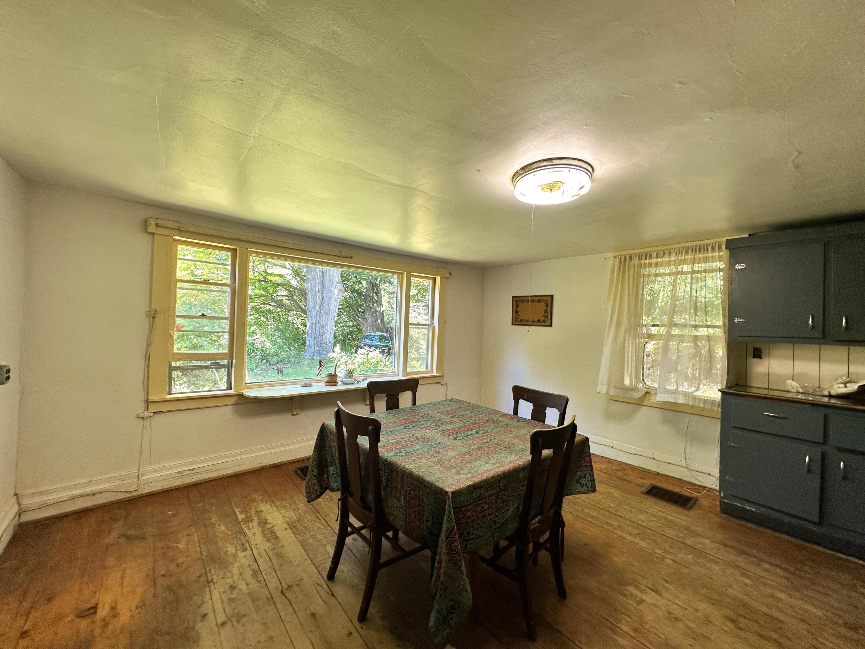 6600 Route 22 Plattsburgh NY 12901