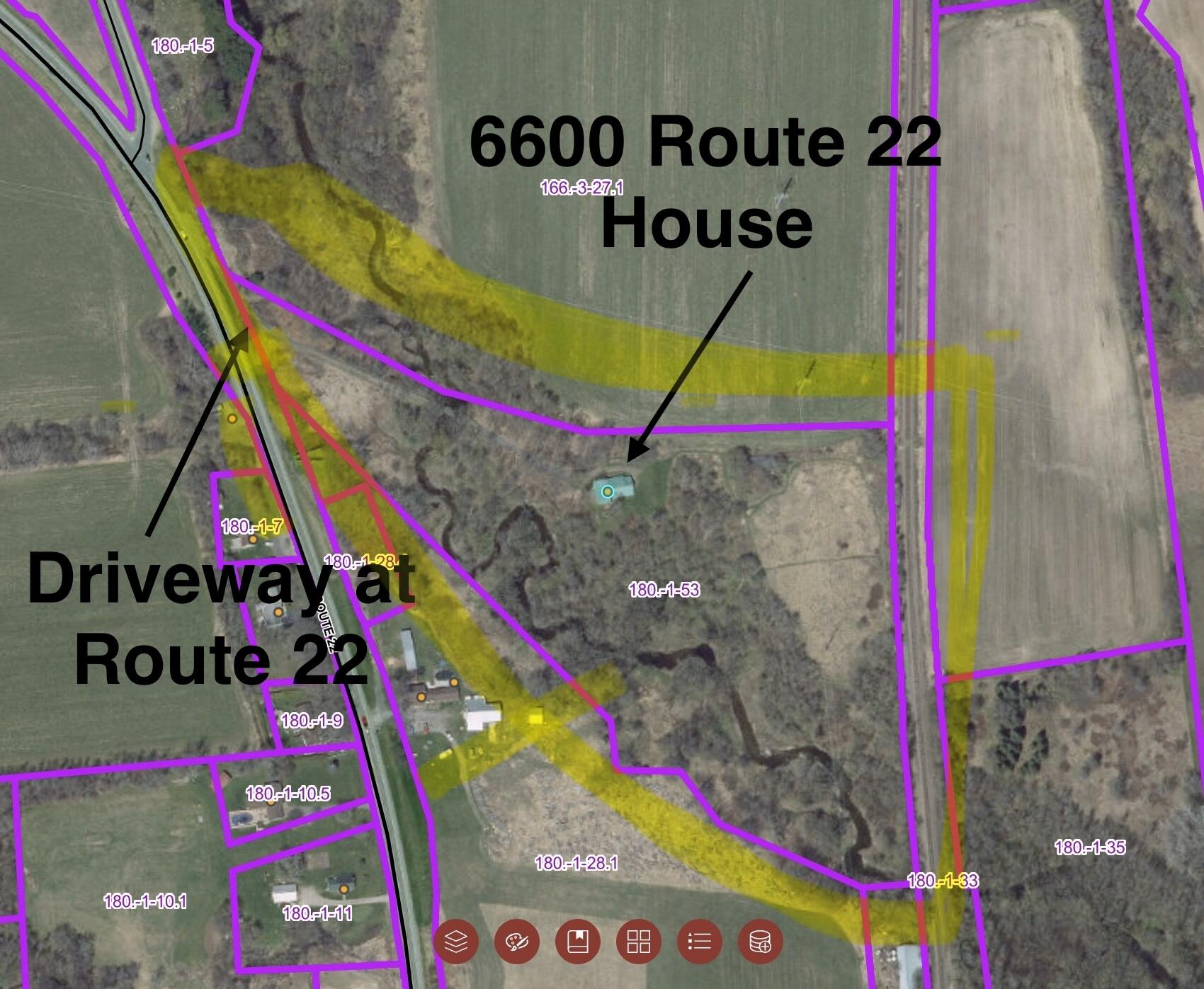 6600 Route 22 Plattsburgh NY 12901