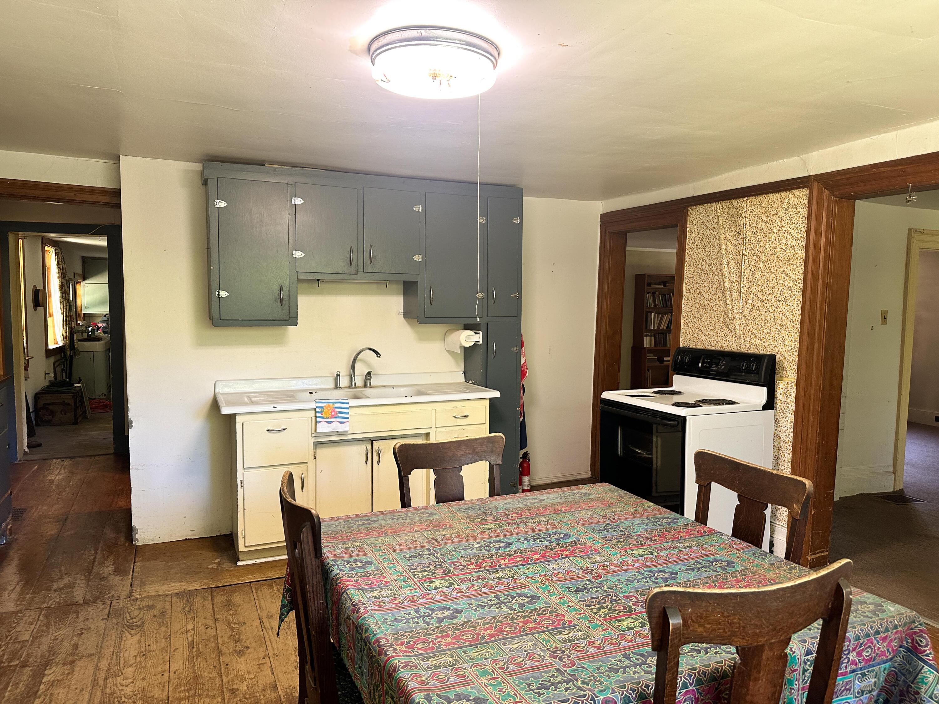 6600 Route 22 Plattsburgh NY 12901