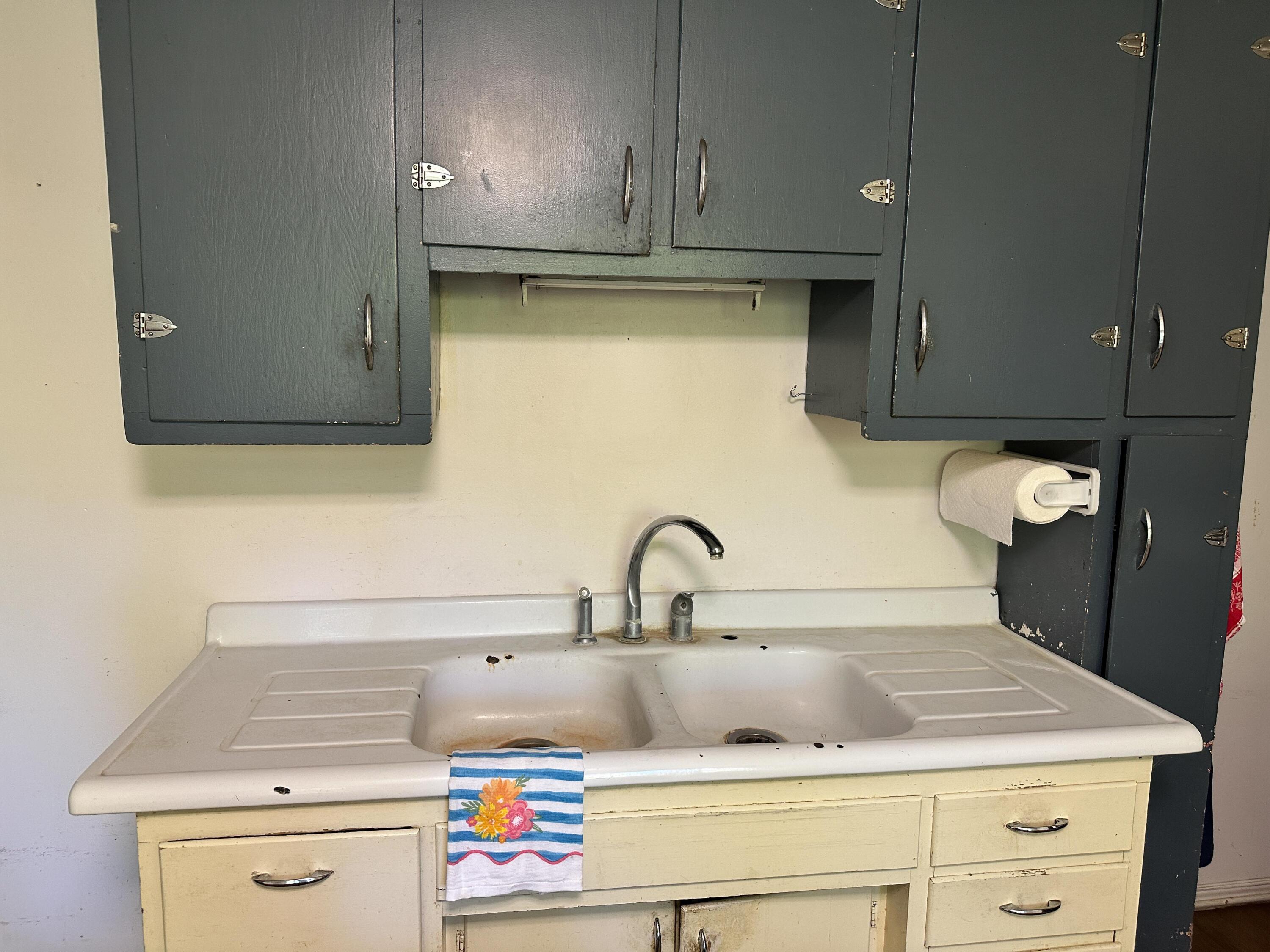 6600 Route 22 Plattsburgh NY 12901