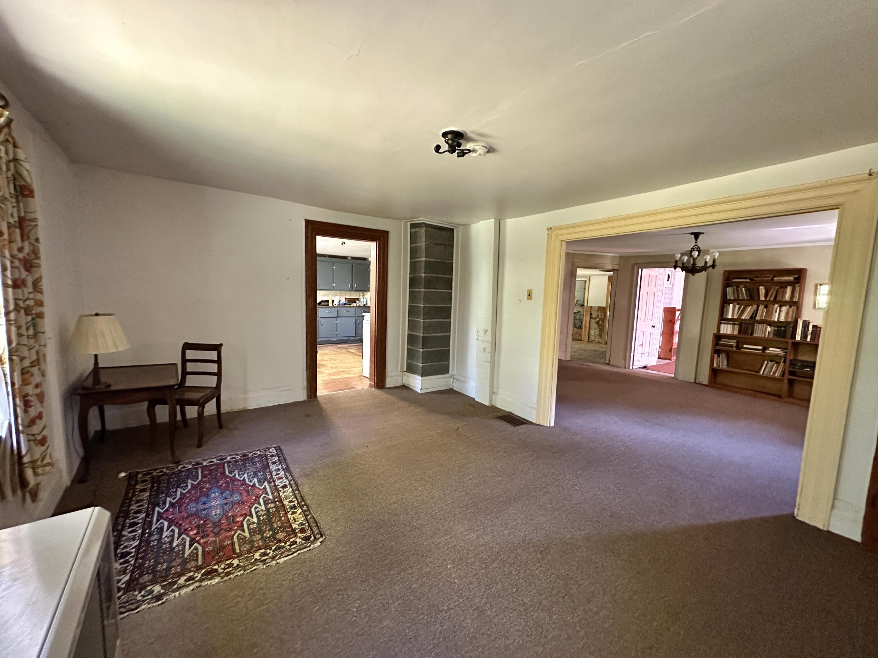 6600 Route 22 Plattsburgh NY 12901