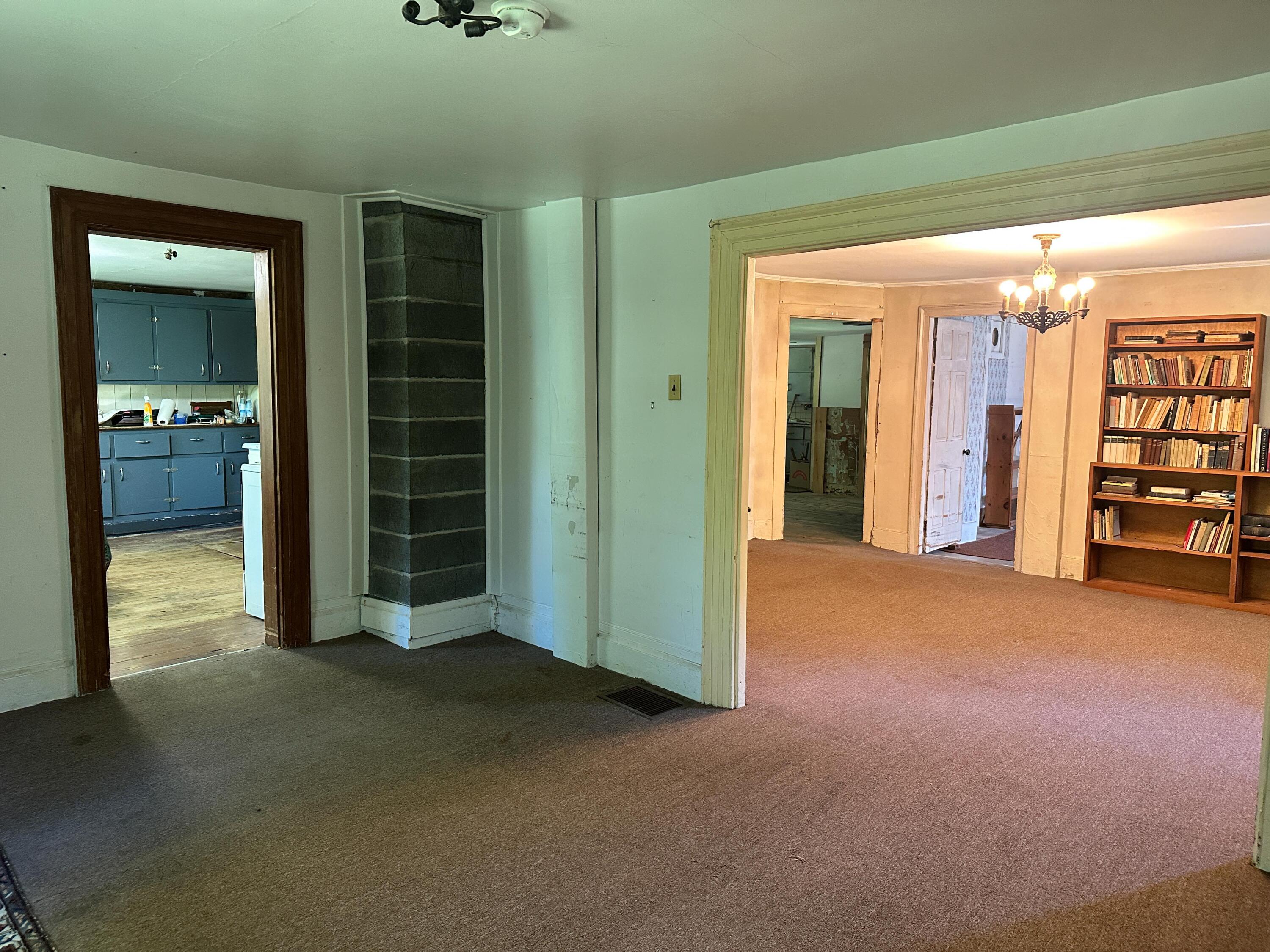 6600 Route 22 Plattsburgh NY 12901