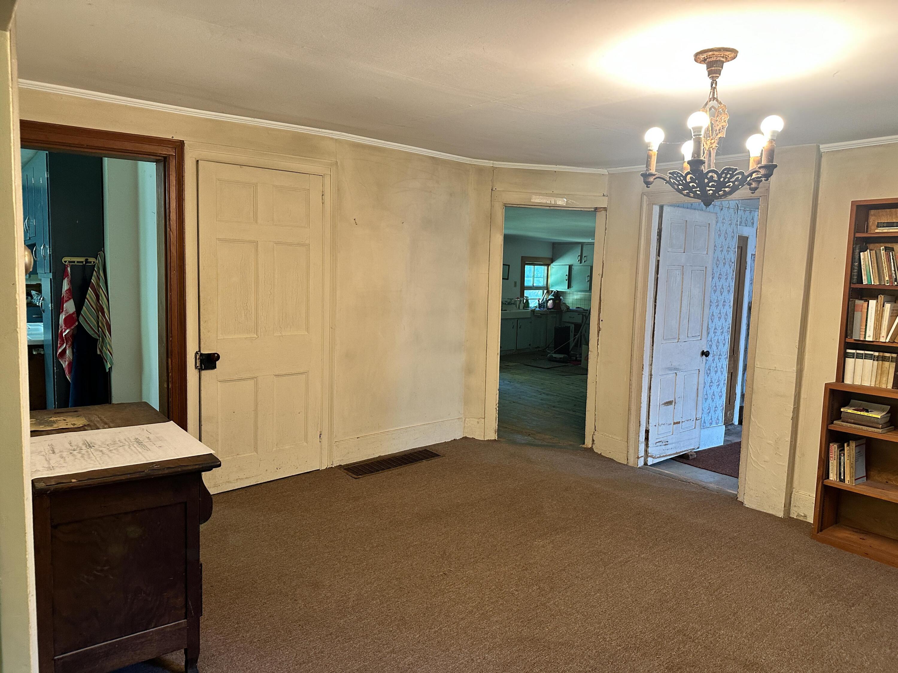 6600 Route 22 Plattsburgh NY 12901