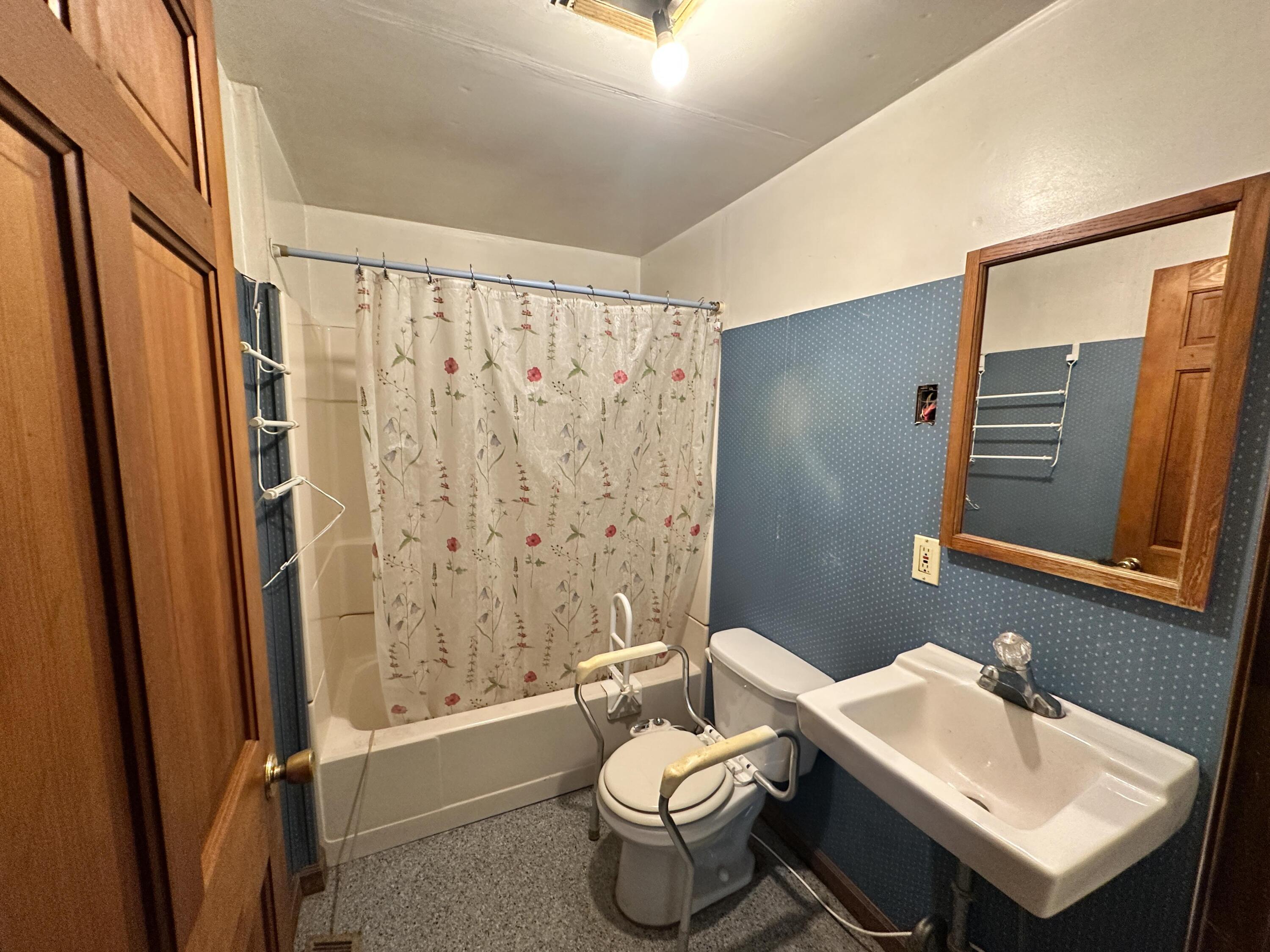 6600 Route 22 Plattsburgh NY 12901