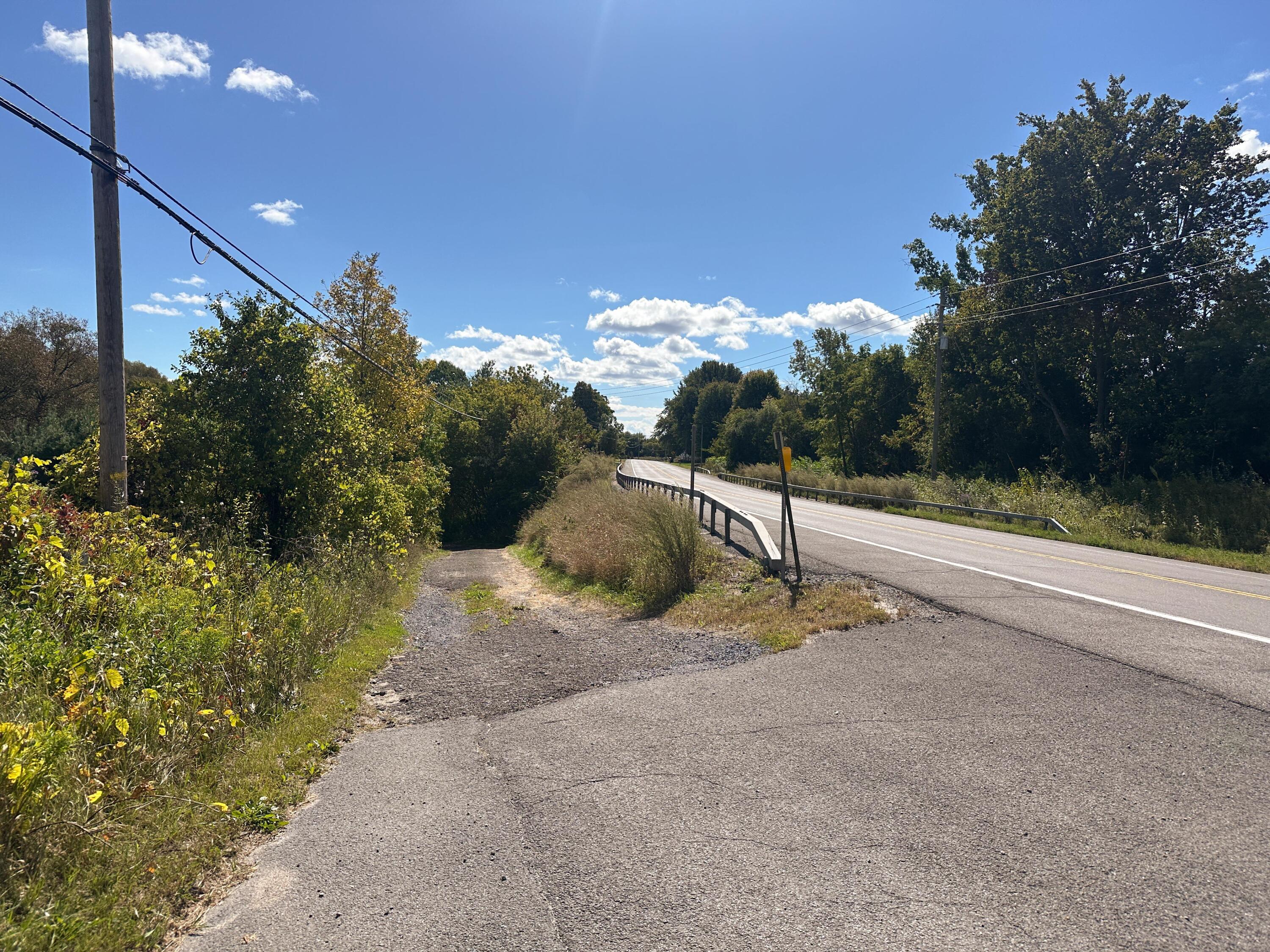 6600 Route 22 Plattsburgh NY 12901