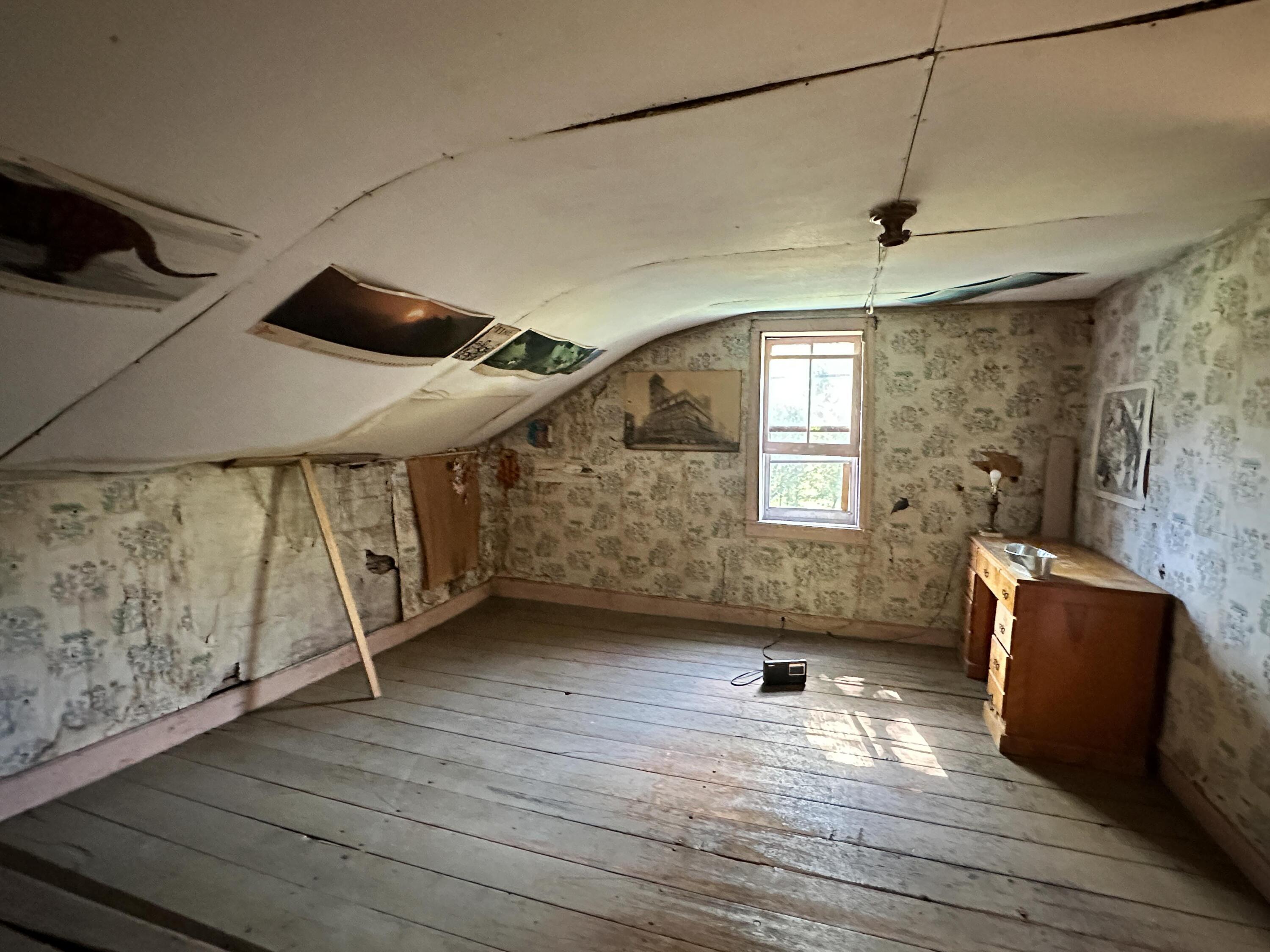 6600 Route 22 Plattsburgh NY 12901