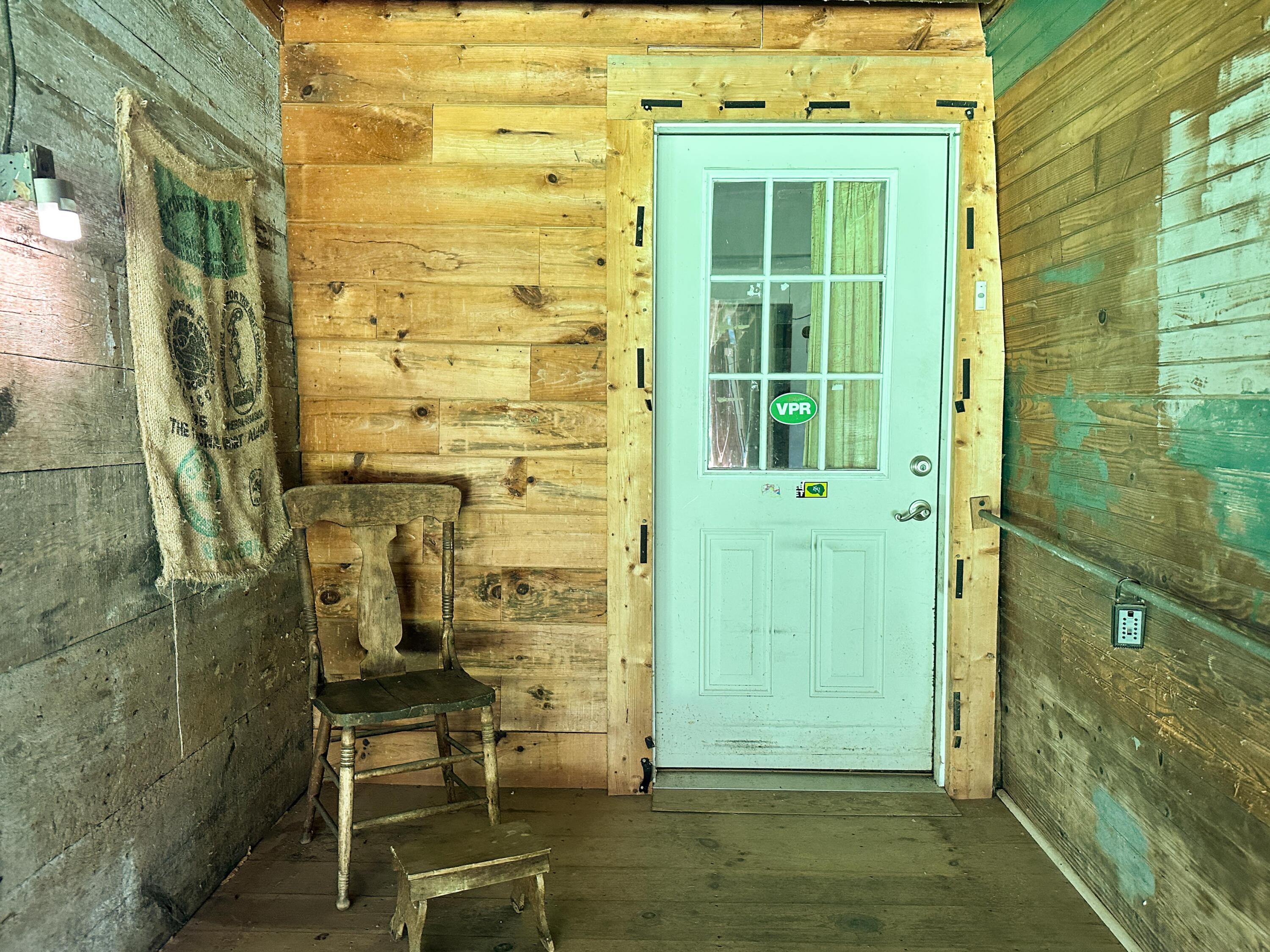 6600 Route 22 Plattsburgh NY 12901