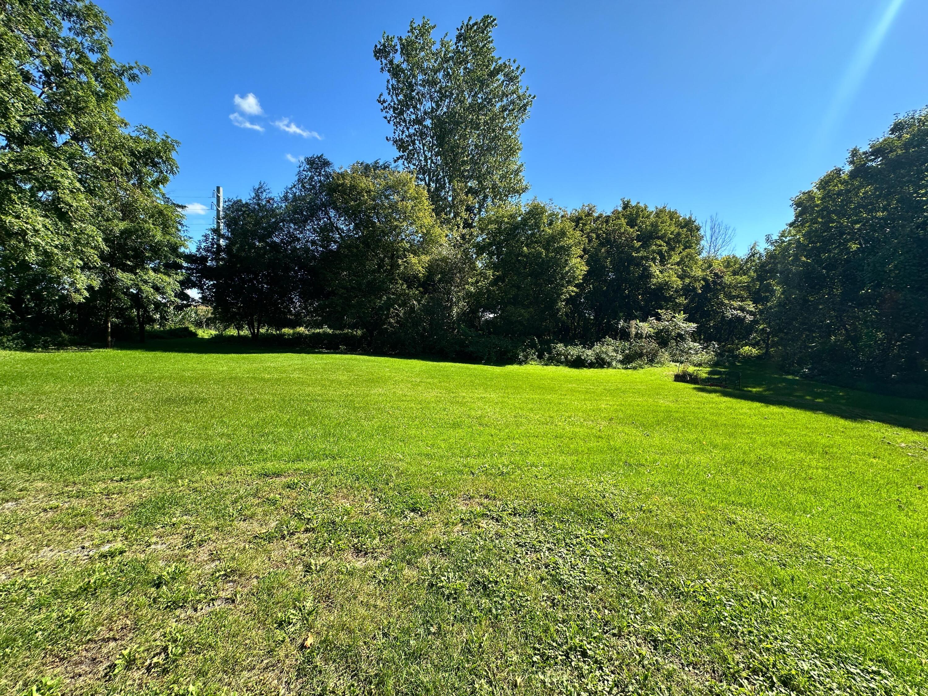 6600 Route 22 Plattsburgh NY 12901