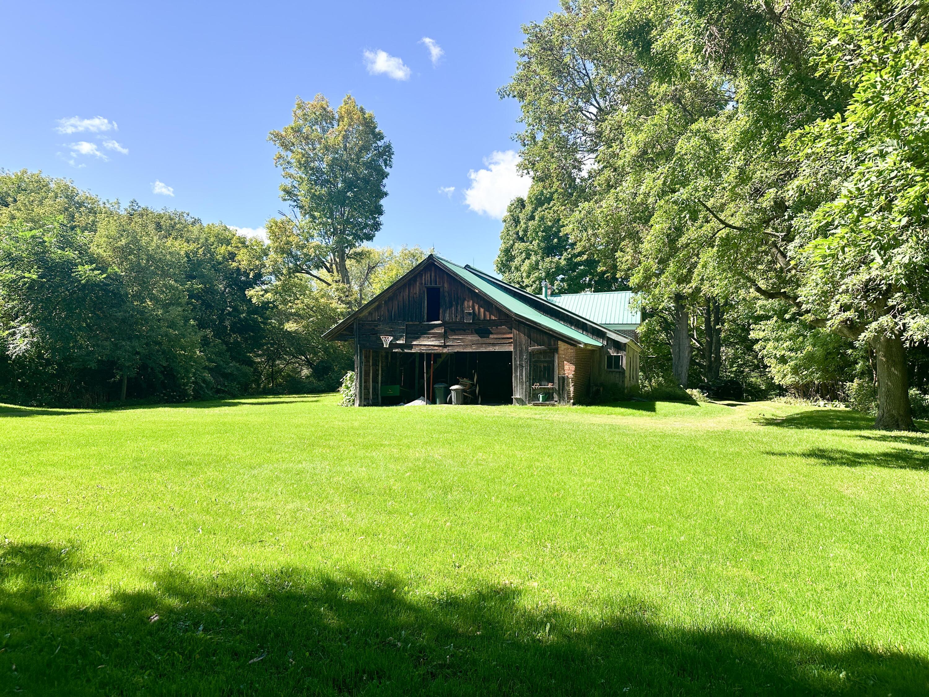 6600 Route 22 Plattsburgh NY 12901