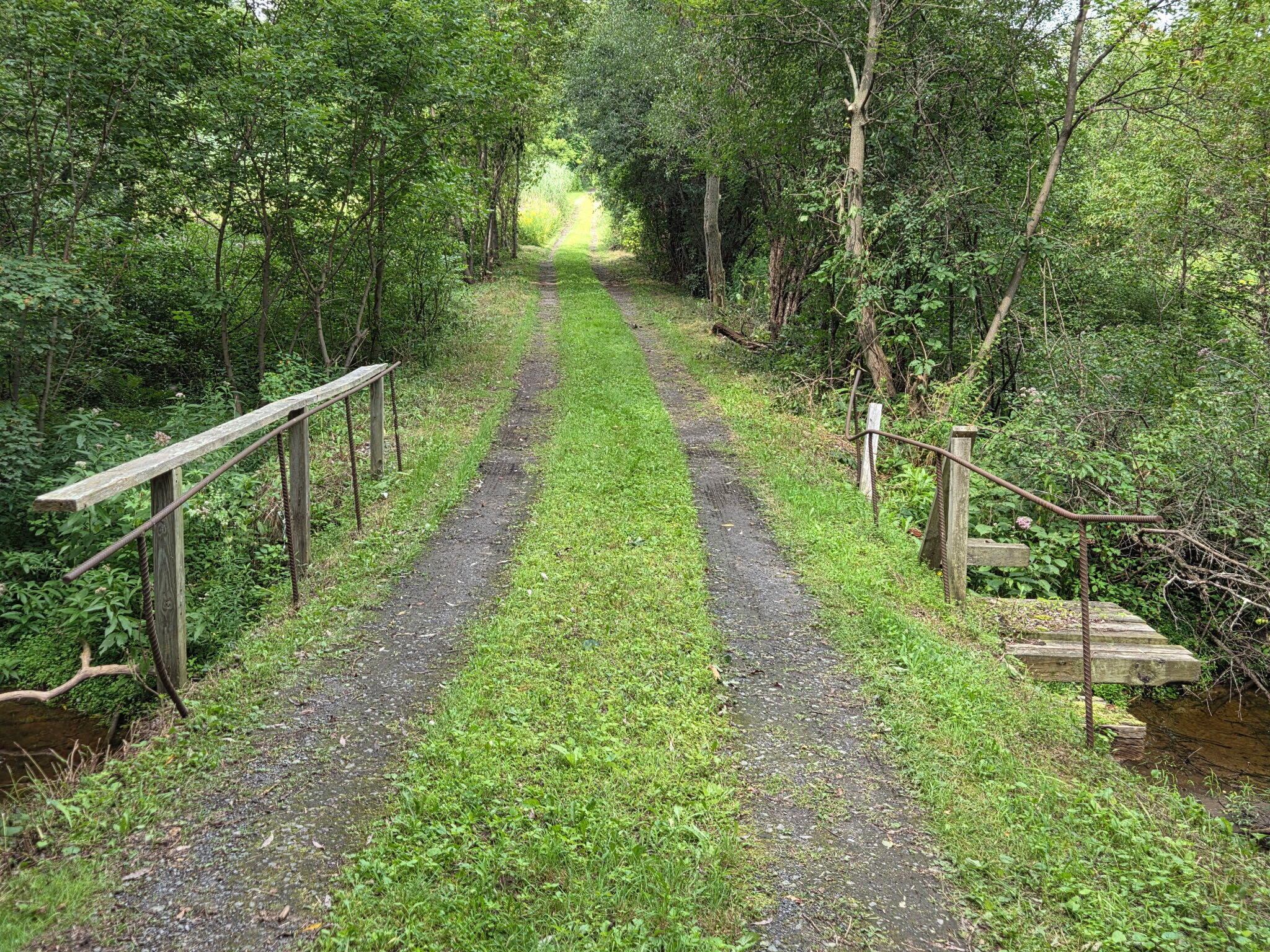 6600 Route 22 Plattsburgh NY 12901