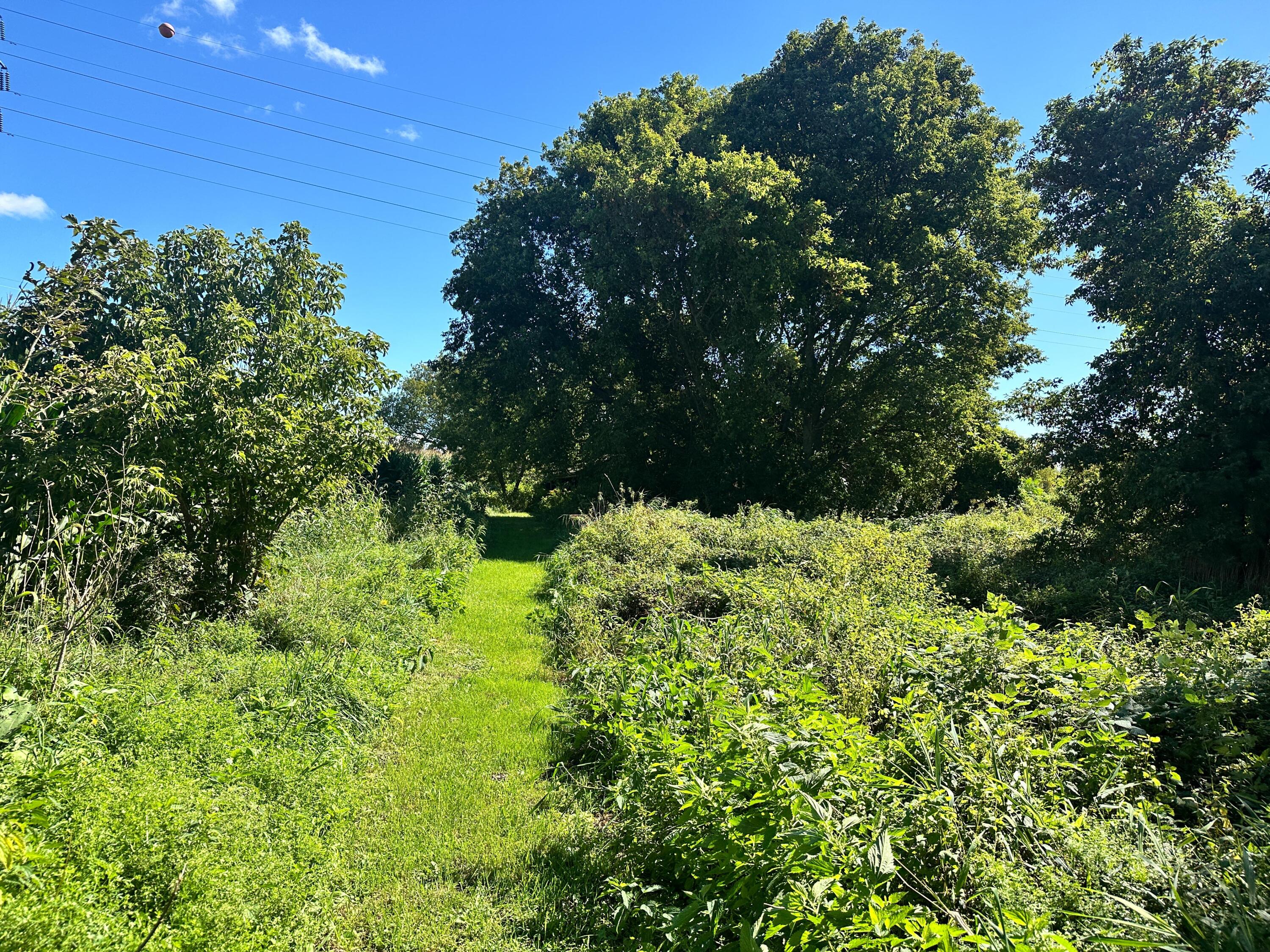 6600 Route 22 Plattsburgh NY 12901